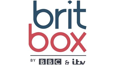 britbox|britbox official site uk.